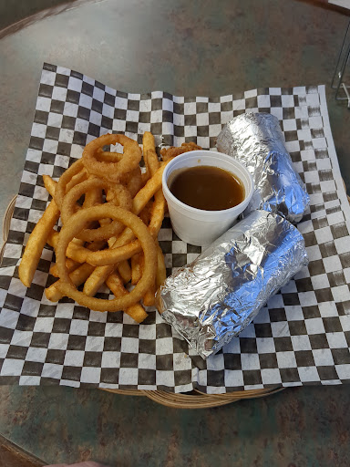 Photo of Jersey Joe's - 8 Union St, Smiths Falls, ON K7A 2S1